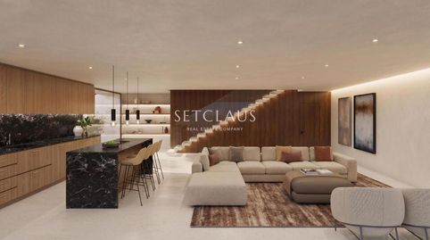 Foto 2 de Casa o chalet en venta en Teià, Barcelona