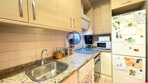 Photo 5 of Flat for sale in Cerdanyola Nord, Barcelona