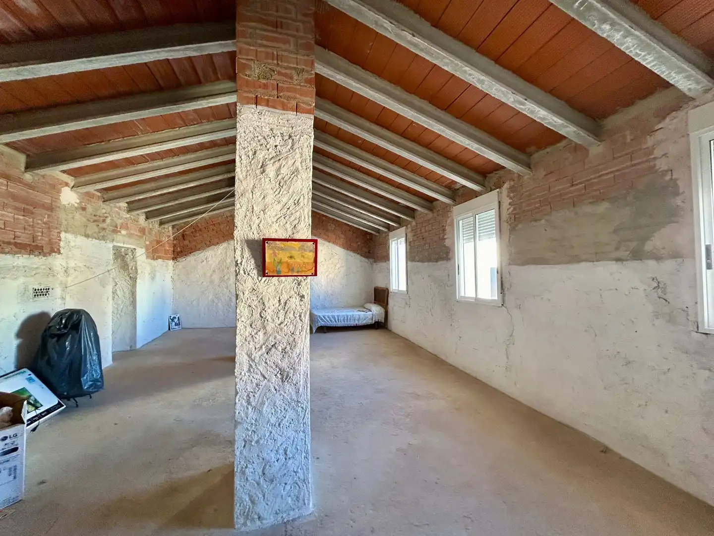Maison à vendre à Vilamarxant, imagen 32