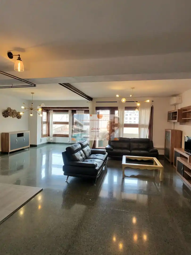 Appartement avec terrasse à vendre à ENMEDIO, imagen 48