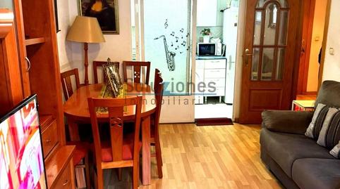 Photo 2 of Apartment for sale in Centro,  Albacete Capital