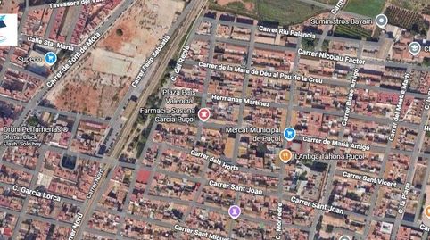 Venta de Casa en Valencia, imatge 3