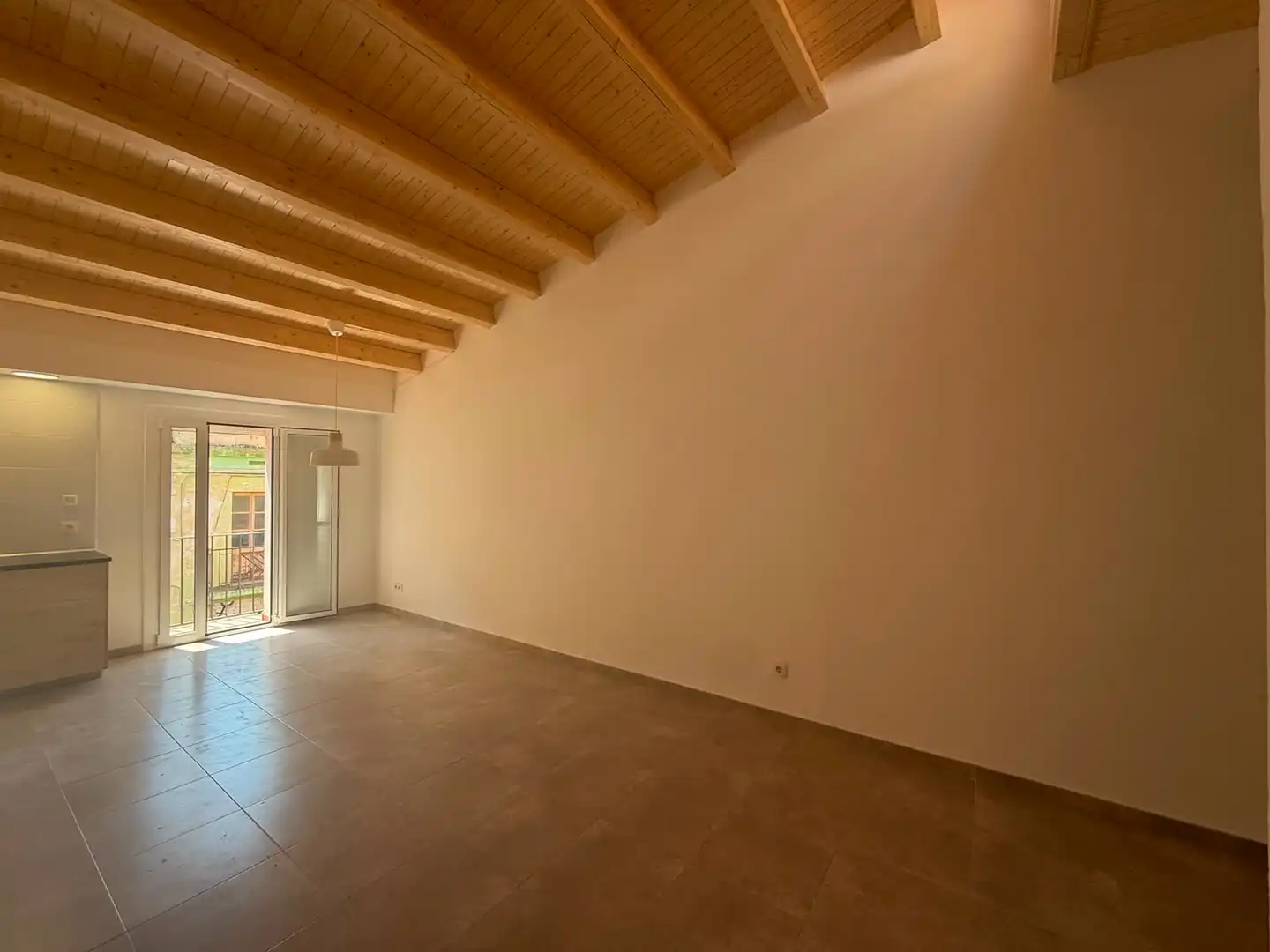 Detached homes for rent in Avinguda Catalunya, 15, Corbera de Llobregat
