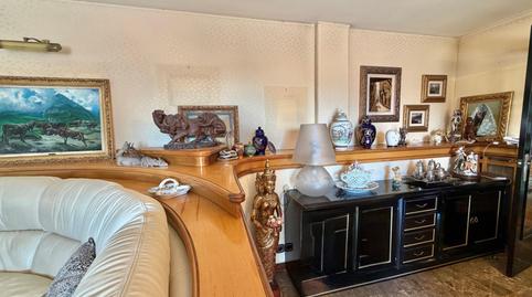 Foto 5 de Piso en venta en Calle de Carrió, Centre - Passeig i Rodalies, Manresa