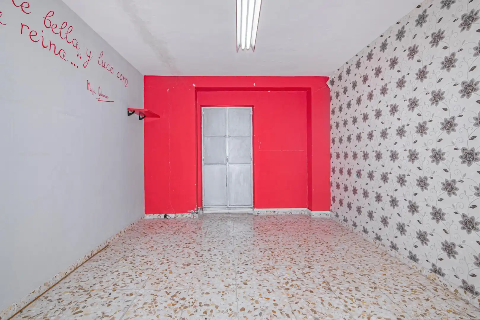 Edificio en venta en Carretera HUELMA, 66, Montejícar
