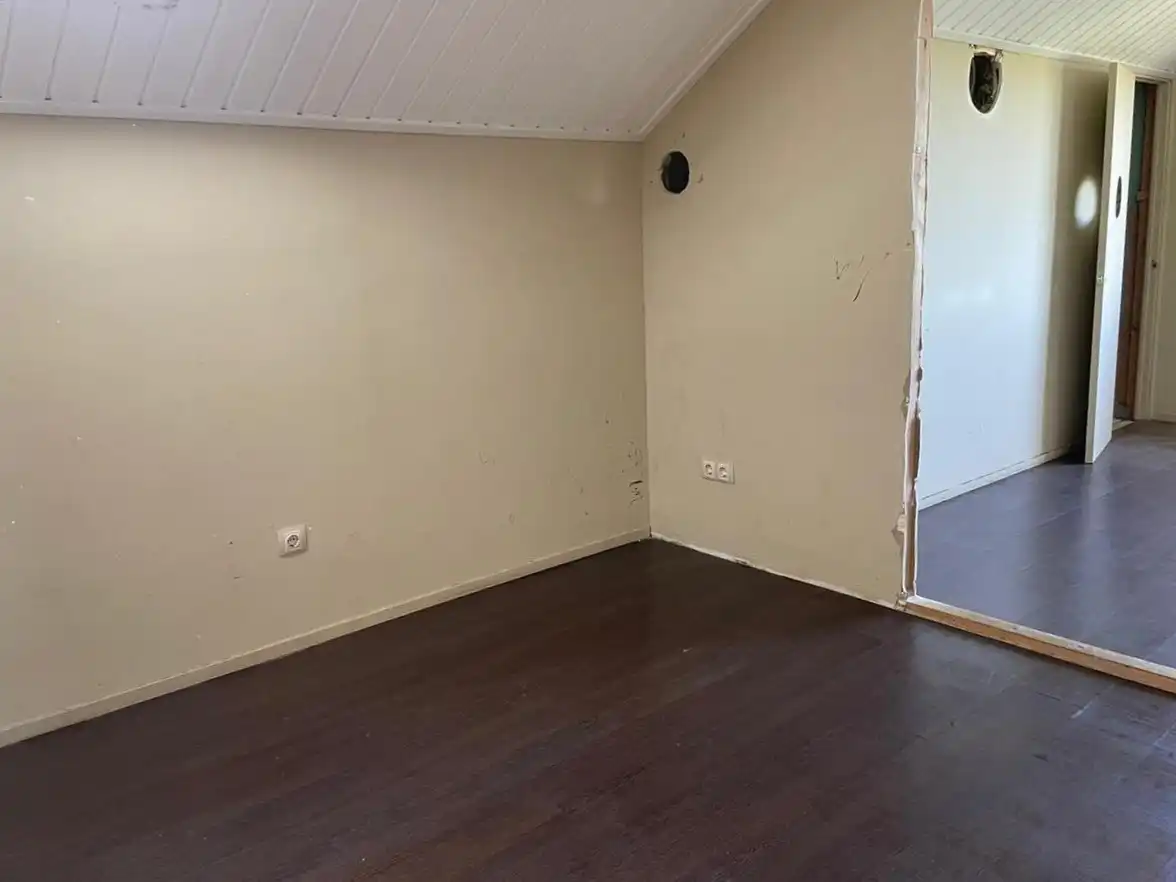 Casa amb piscina en venda a Avellaner, imagen 20