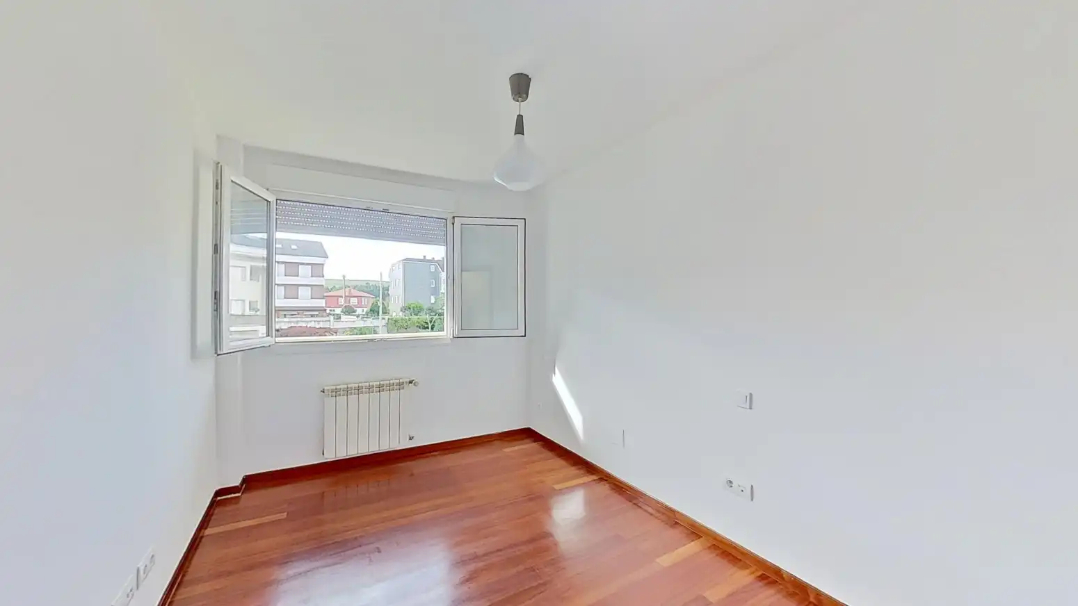 Flat with terrace for sale in Suances - CL QUINTANA 104, imagen 7