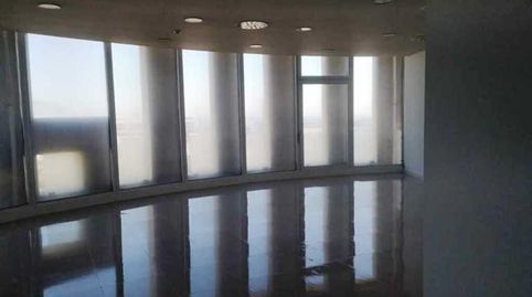 Photo 4 of Office for sale in Calle Océano Atlántico, Los Barrios, Cádiz