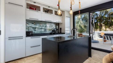 Photo 5 of Duplex for sale in Calle 02d Nva Andaluc, 18a, Nueva Andalucía centro, Málaga