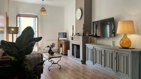 Photo 3 of Duplex for sale in Centre, Blanes