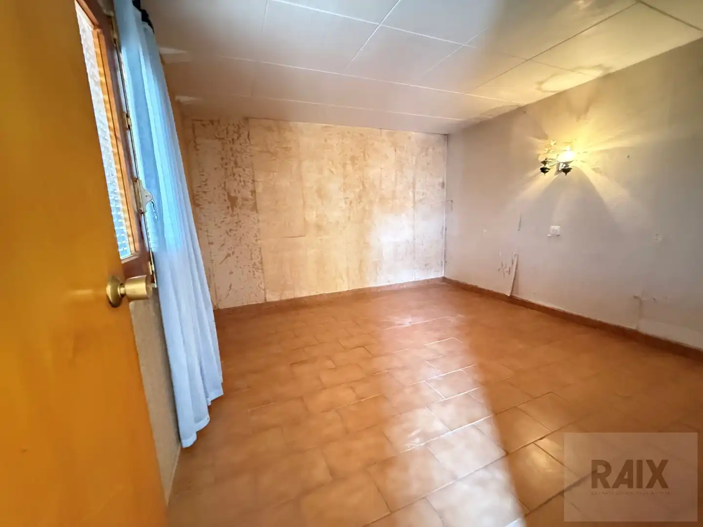 Casa a schiera con terrazza in vendita a Princesa Lascaris, imagen 22