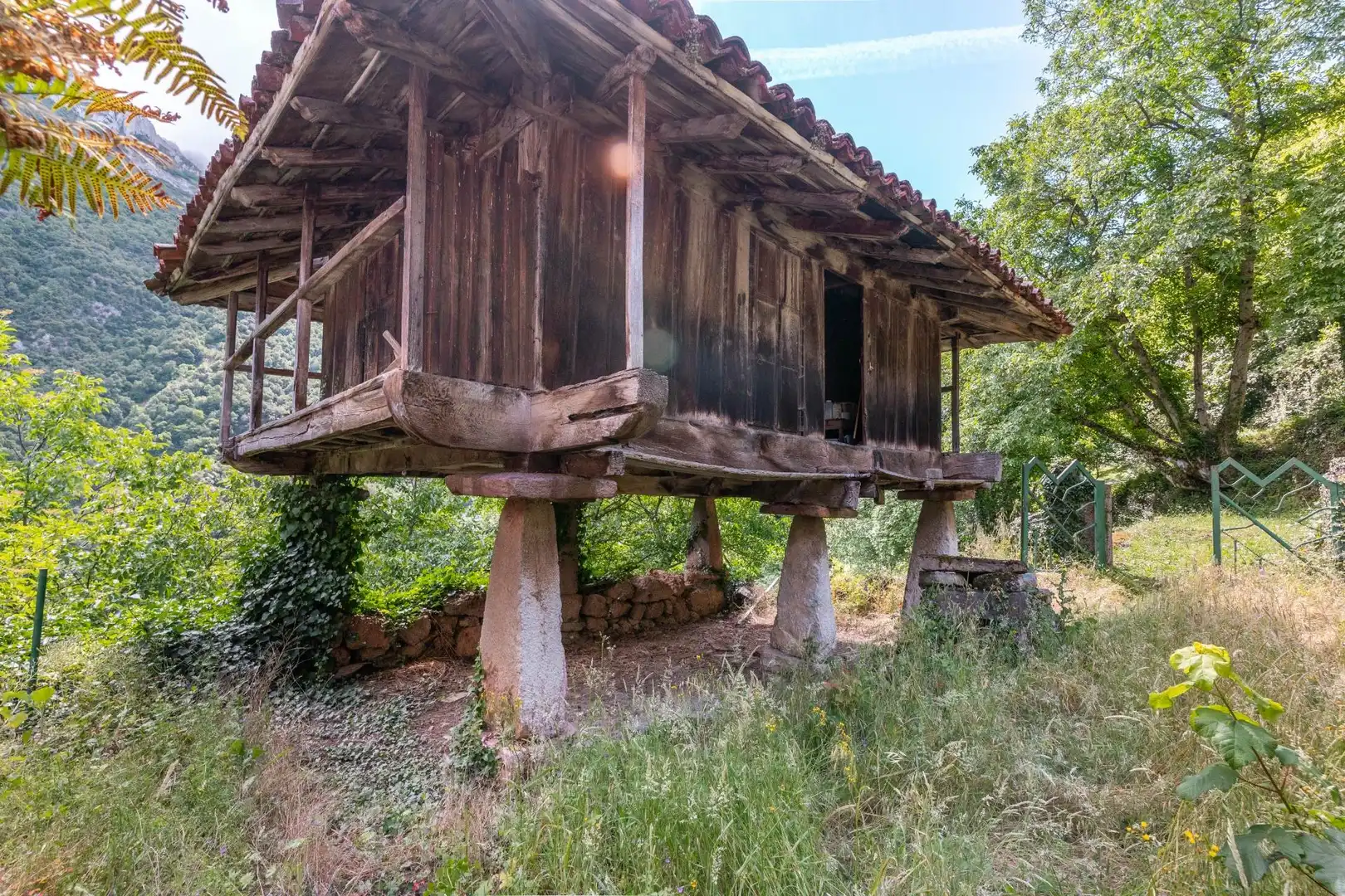 Maison à vendre à Lugar Lugar Castro 12, imagen 17