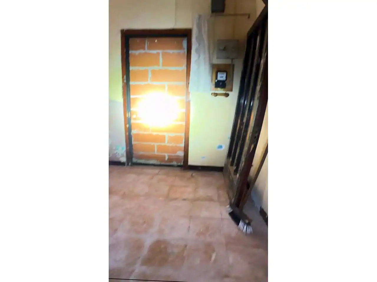 Houses for sale in Lloret de Mar