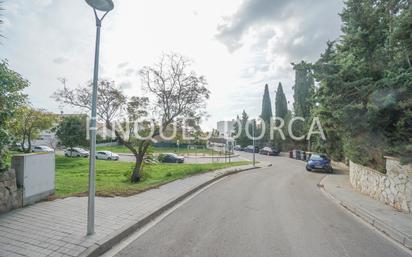 Residential for sale in Cabrils