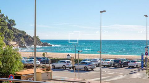 Foto 5 de Piso en venta en Fenals, Lloret de Mar