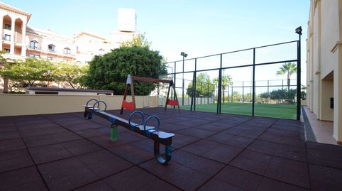 Foto 5 de Apartamento en venta en Punta del Moral, Ayamonte