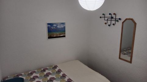 Photo 4 of Room in Sants, Barcelona Capital