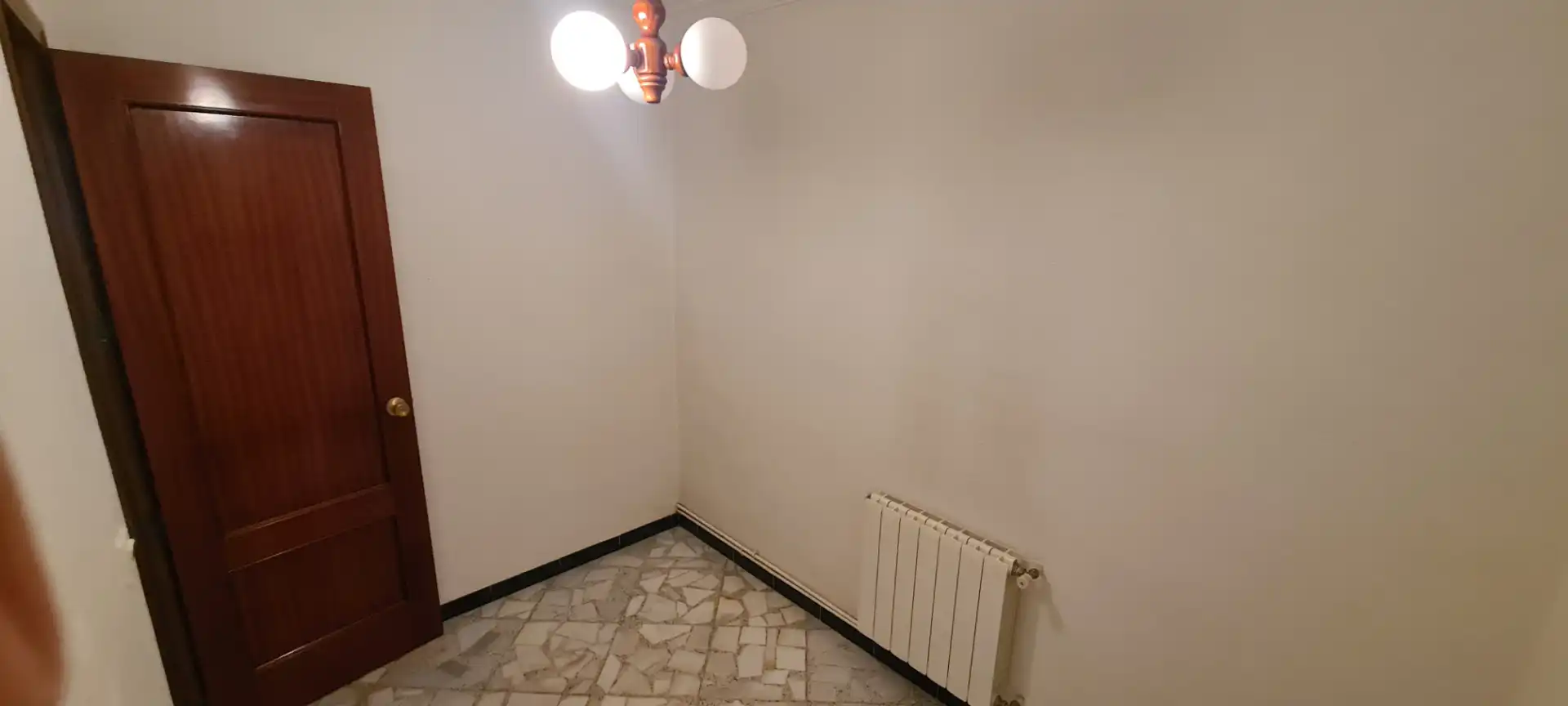Wohnung zum Verkauf in Azuaga, imagen 5