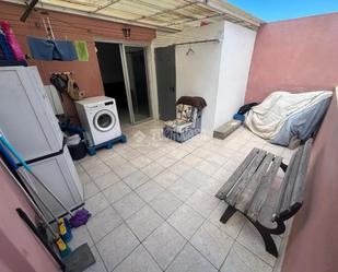 Attic for sale in Santa Lucía de Tirajana  with Terrace