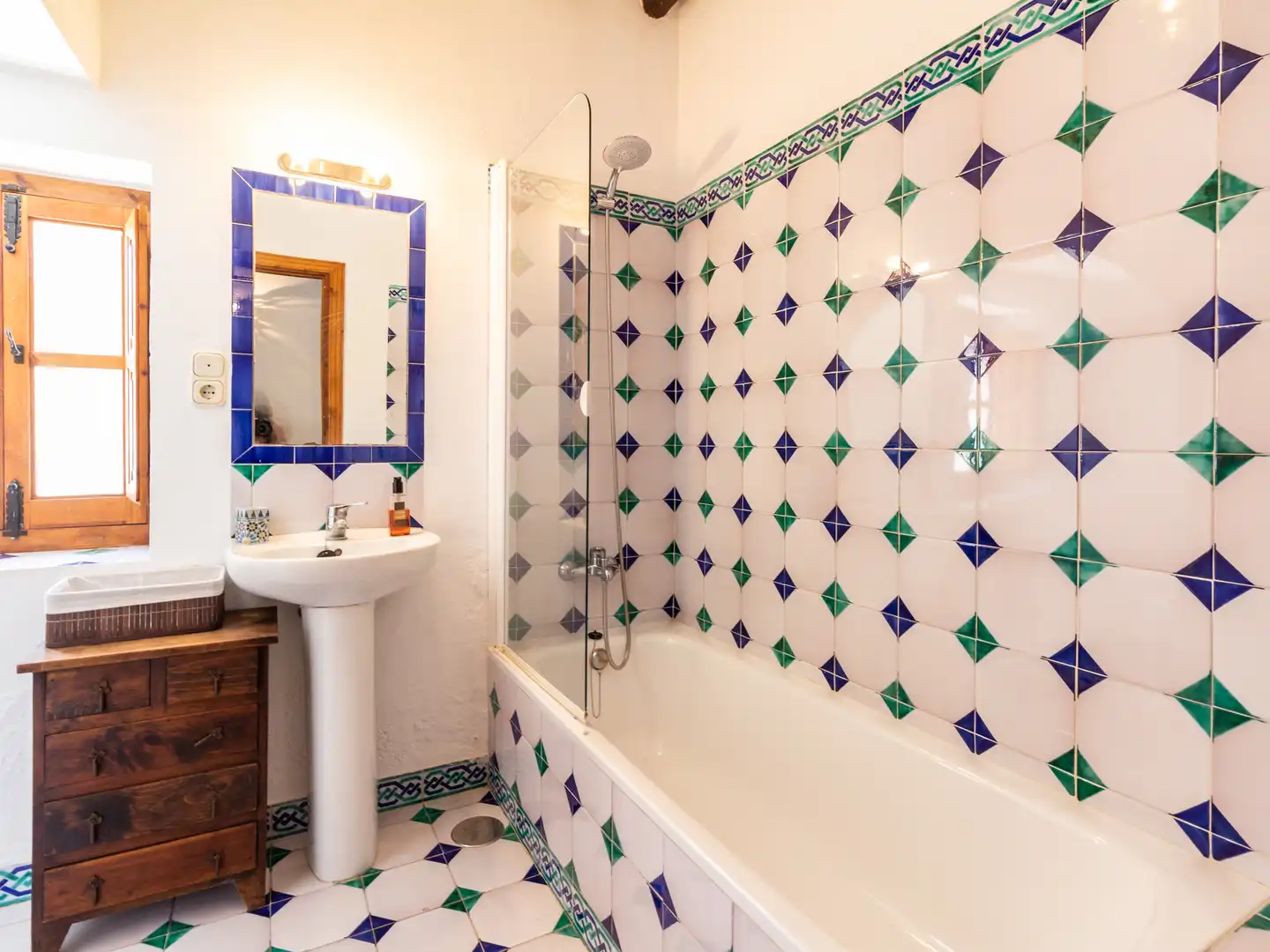 Maison rustique avec piscine à vendre à Calle Molino Bajo 7, imagen 35