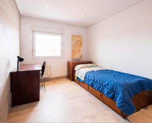 Apartament per a compartir a Castilla - Hermida