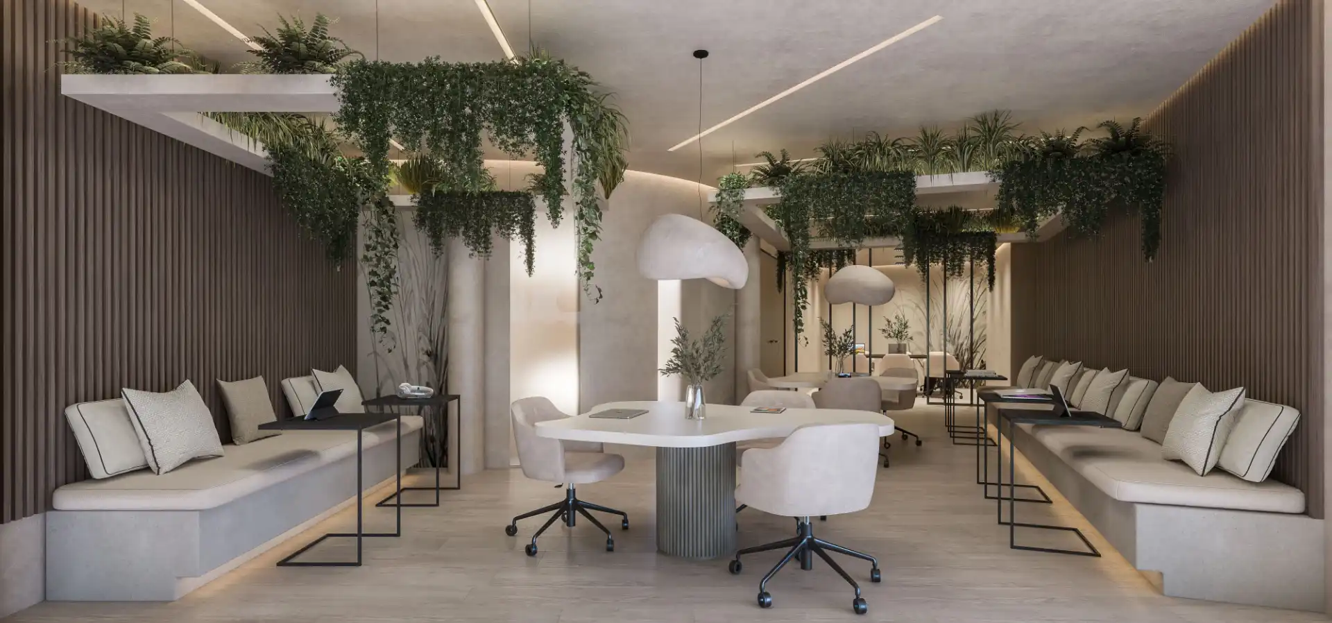 Flat for sale in Bel - Air