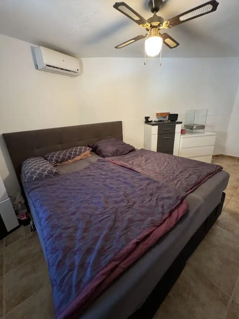 House with garden for sale in San Bartolomé Interior, imagen 29