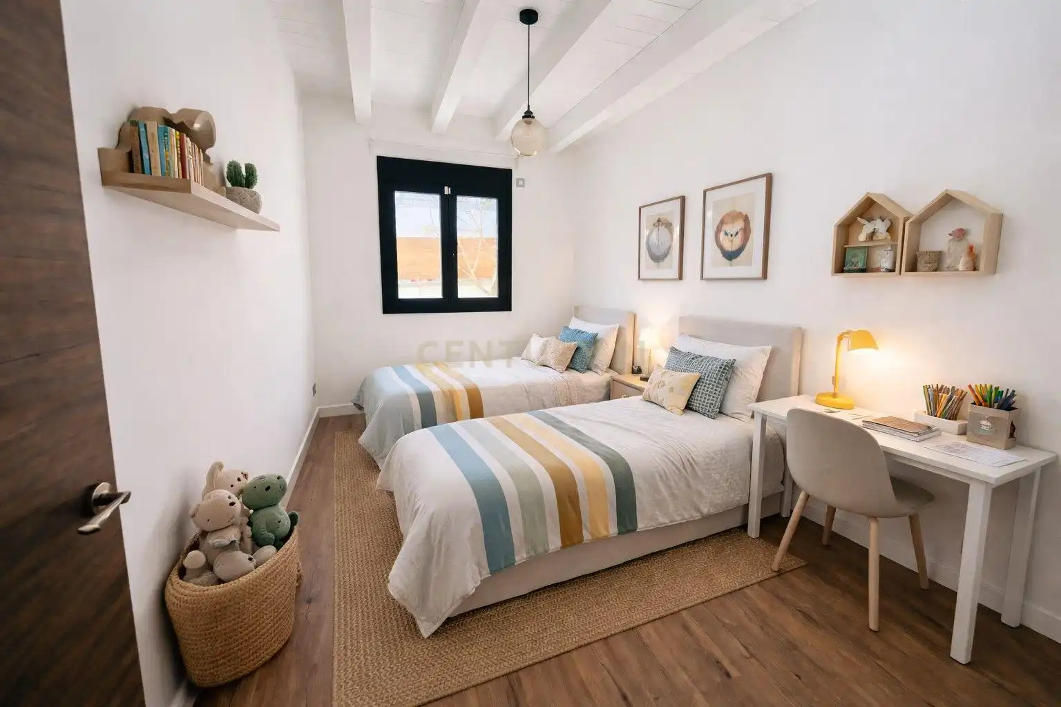Casa o xalet en venda a Carrer Enric Granados, 15, Cubelles, Spain, -1, Mas Trader - Corral d'En Tort - Corral d'En Cona