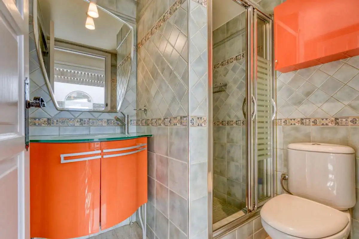 Casa con jardín en venta en El Port de la Selva, imagen 31