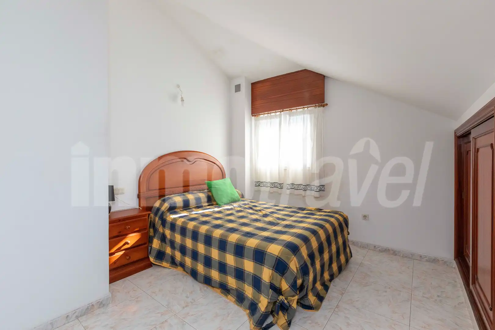 Casa o xalet en venda a Lugar Bascuas, 89, Arra