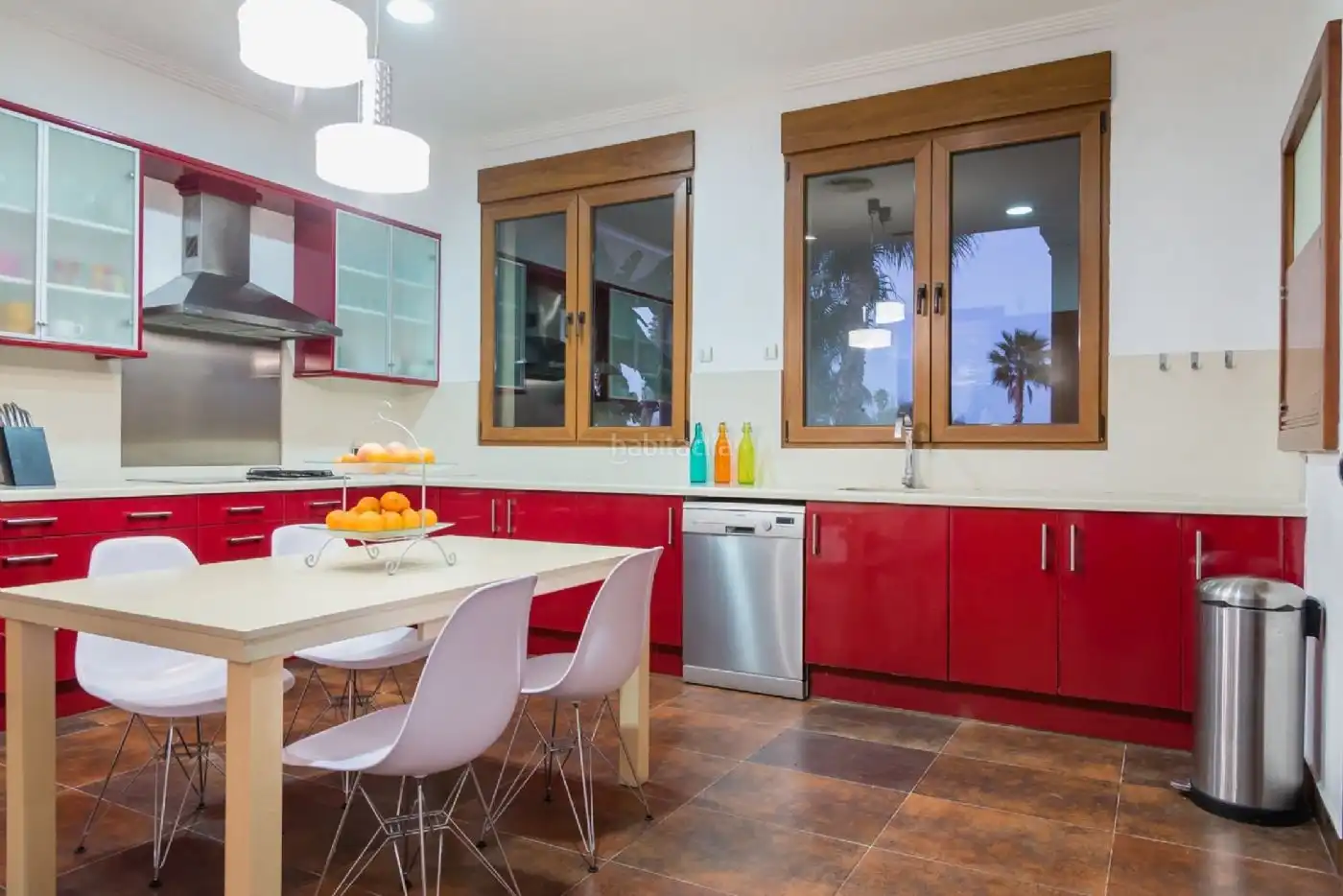Haus mit Garten zum Verkauf in Camí de Gandia a Dénia 126, imagen 21