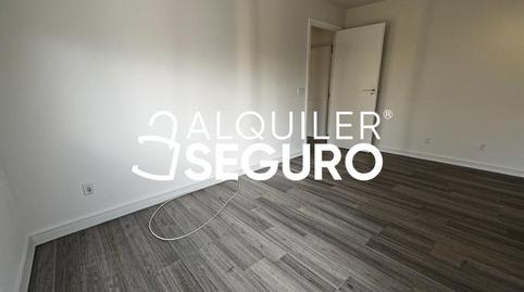 Photo 4 of Flat to rent in Ingenieros, Vista Alegre, Madrid