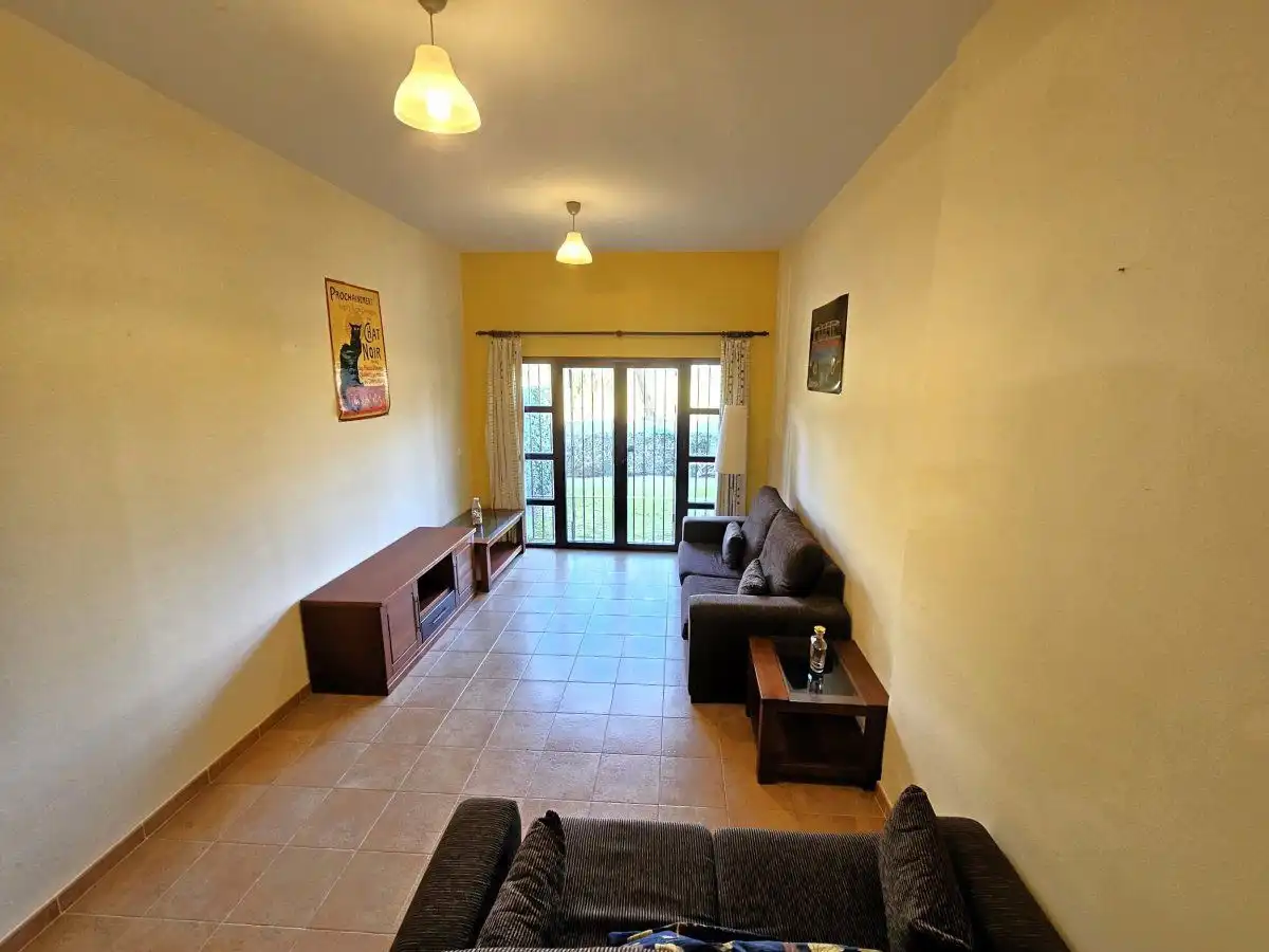 Reihenhaus mit Terrasse zum Verkauf in La Alcaidesa, imagen 8
