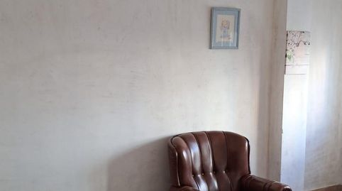 Foto 2 de Piso en venta en Mariñamansa, Ourense Capital