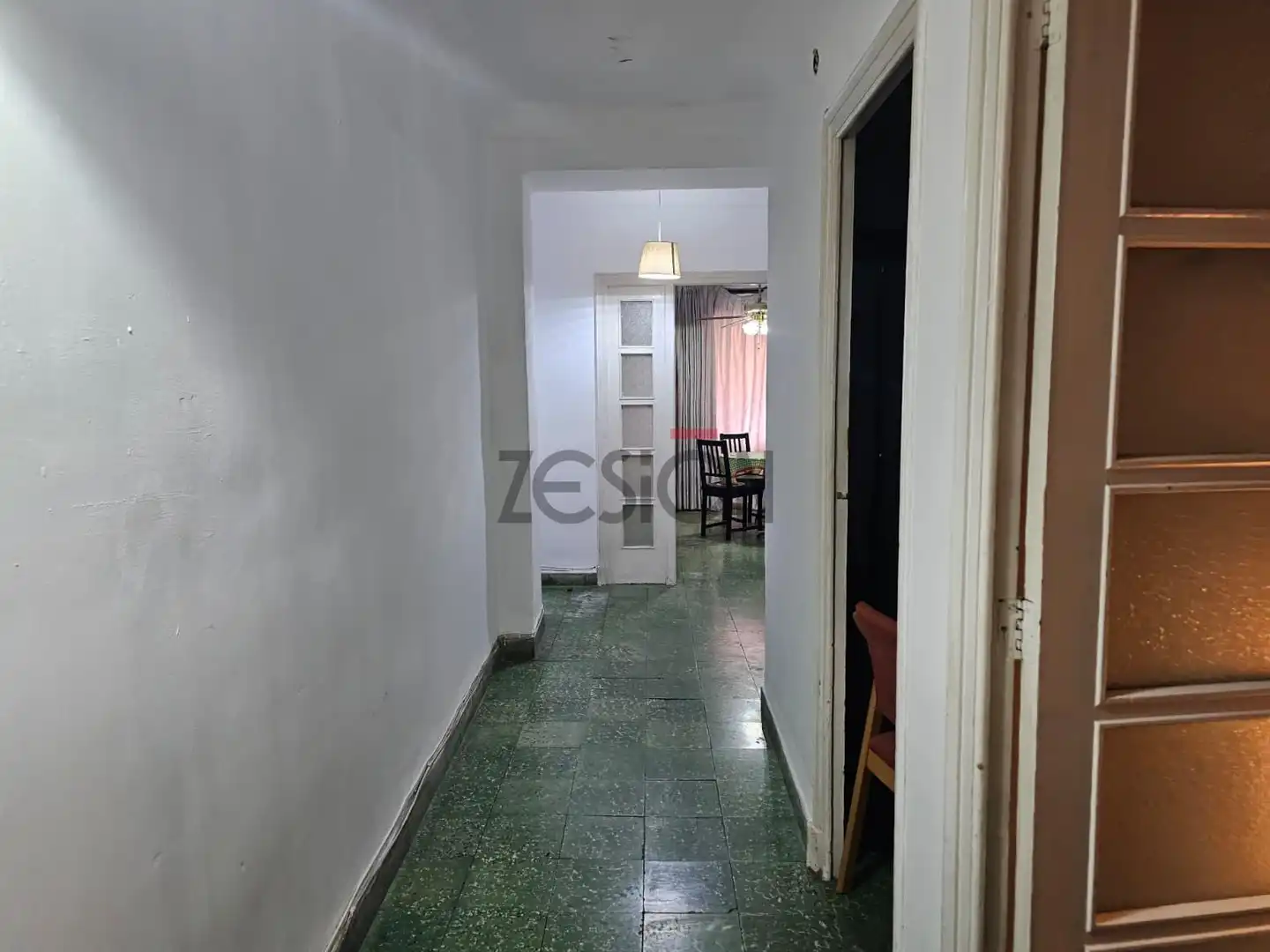 Flat with terrace for sale in San Vicente Martir, imagen 27