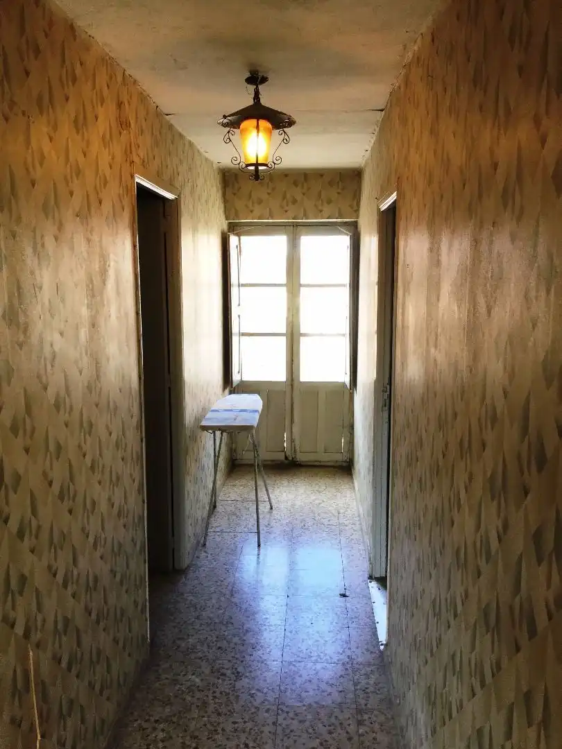 Casa rústica en venda a Santa Cristina de la Polvorosa, imagen 32