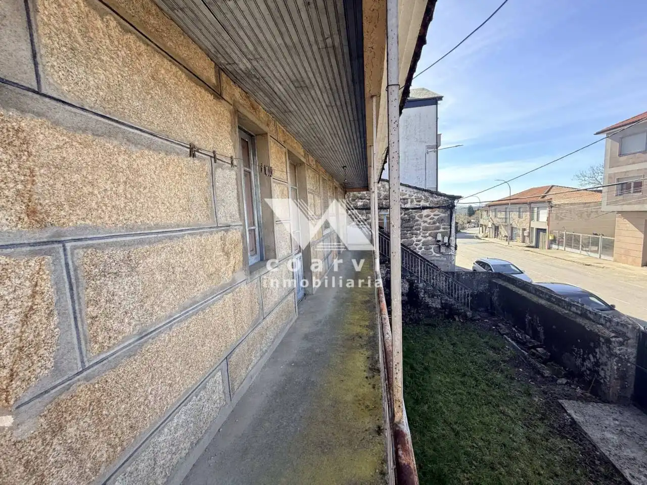 Maison à vendre à Plaza Francisco Pizarro, imagen 3