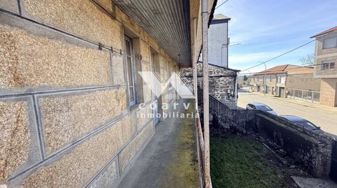 Casa de piedra en venta en A Merca, Bild 3