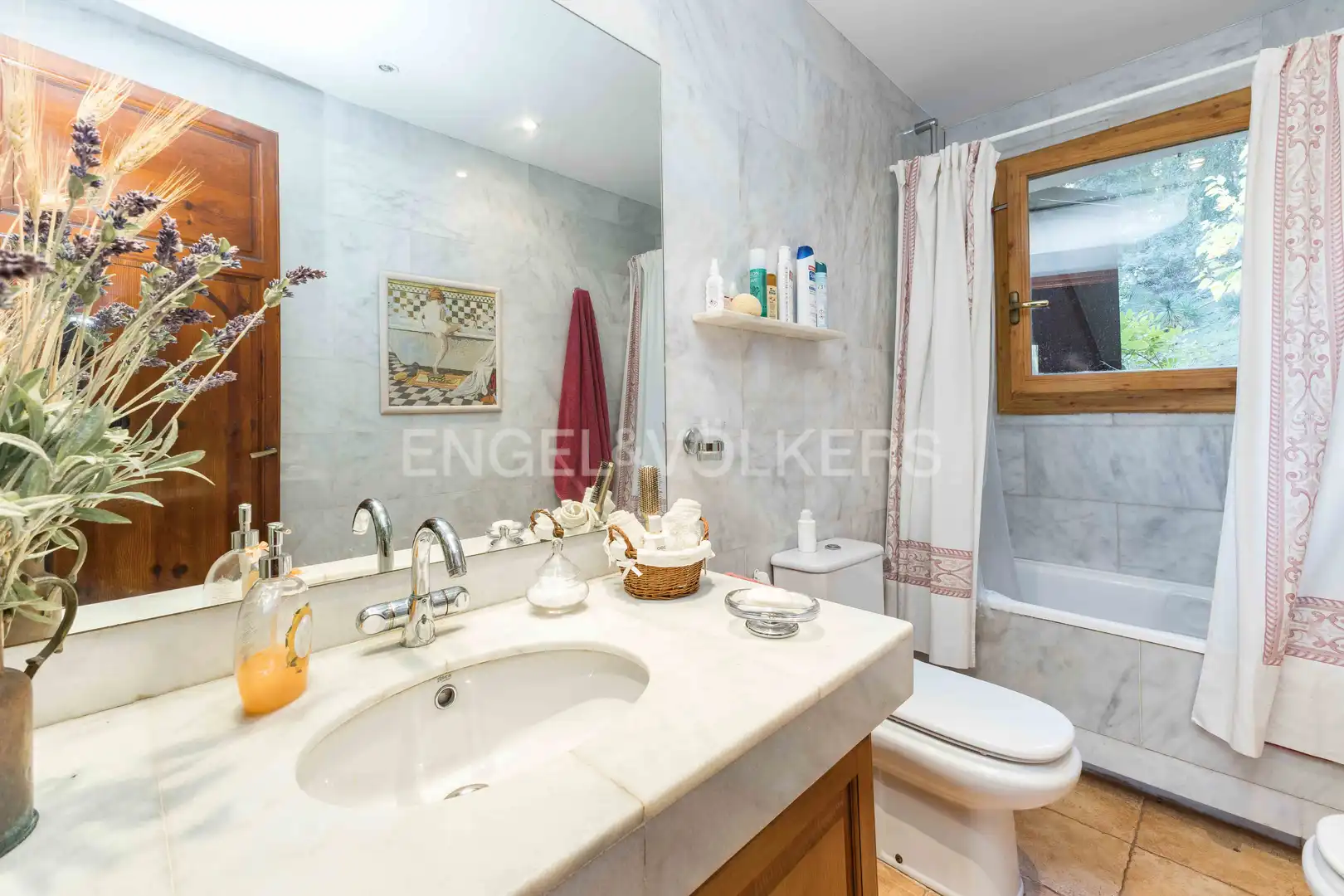 Maison avec piscine à vendre à Castellví de Rosanes, imagen 36