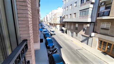 Photo 3 of Flat for sale in El Raval - Portes Encarnades, Elche / Elx