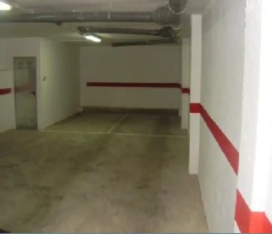 Appartamento con ascensore in vendita a Almendralejo, imagen 15