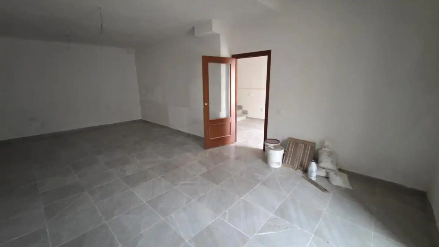 Casa o chalet en venta en Saelices