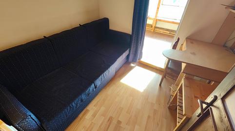 Photo 4 of Flat for sale in  Home Santo, Campus Norte - San Caetano, A Coruña