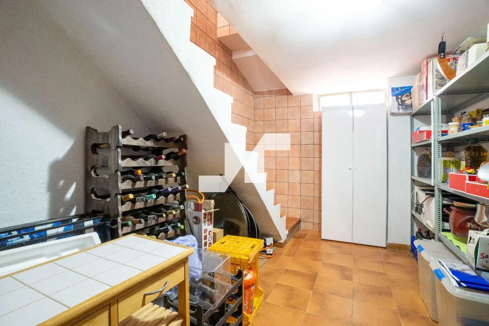 Casa o chalet en venta en Vila-real con Aire acondicionado, Calefacción y Terraza