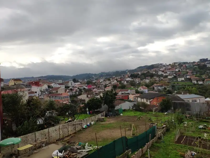 Residential zum Verkauf in RAMON NIETO, Lavadores