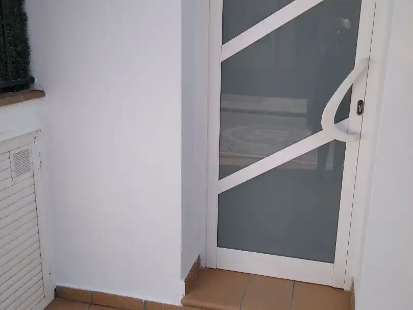 Apartamento en venta en Carrer del Milà 20, imagen 7