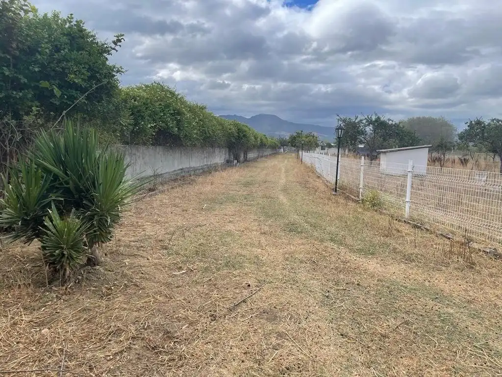 Residencial en venta en Carracedelo
