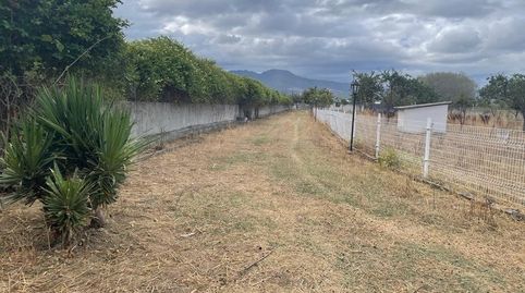 FINCA DE RECREO CON PISCINA EN CARRACEDELO, imatge 3