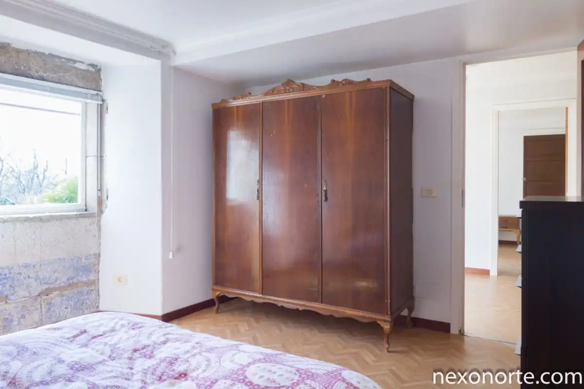Casa rústica en venda a Vilalba, imagen 11