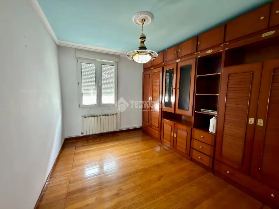 Wohnung zum Verkauf in Muriedas, imagen 11